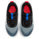 Nike Omni Multi-Court (GS)